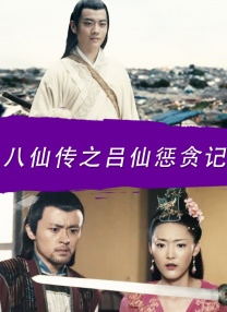 色综合久久网