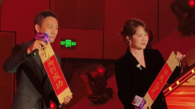 水野朝阳